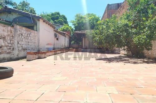 ✨ casa en alquiler – Fernando de la Mora km 9, foto 2