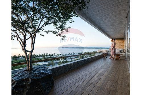 En venta departamentos edificio tower riviera