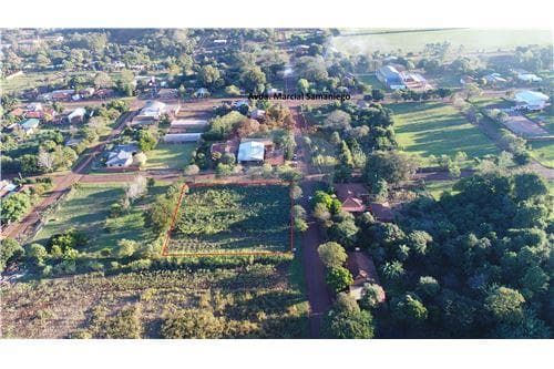 Oferta amplio terreno en venta - bella vista — foto 3