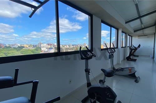 Departamento en alquiler – la gardenia soho, foto 4