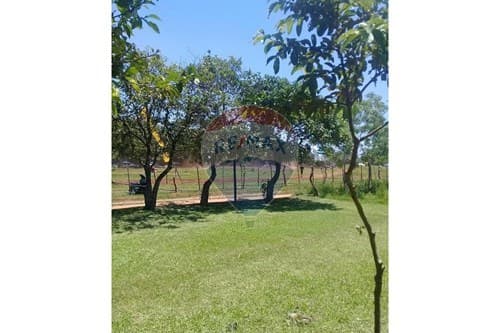 "Terreno en Esquina en Venta - Villeta — foto 4