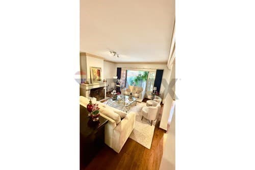 Residencia a metros del Shoping del sol — foto 4