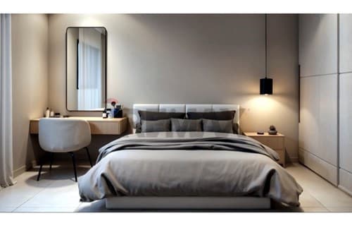Residencia exclusiva en venta, foto 5