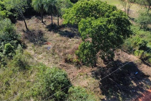 Terreno en Villeta — foto 4