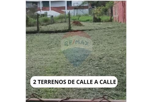 Terreno en venta - cambyreta — foto 3