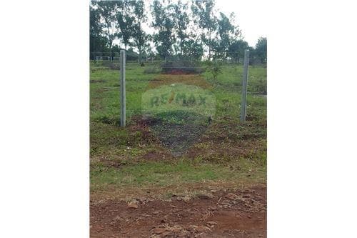 Terreno en venta en itacua — foto 1
