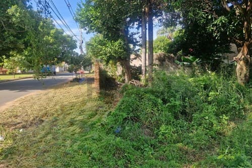 Terreno en Oferta en la Ciudad de San Lorenzo, foto 2