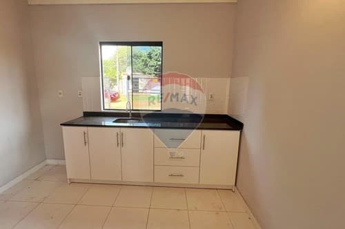 Casa en Mora Kue - Luque! — foto 3