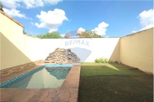 Dúplex en Venta c/RENTA - Lambaré Zona SEK✨