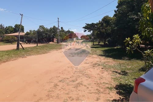 casa en J.A.Saldivar - Fracción La Placita — foto 2