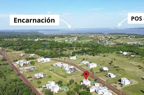Casa de lujo en venta — foto 3