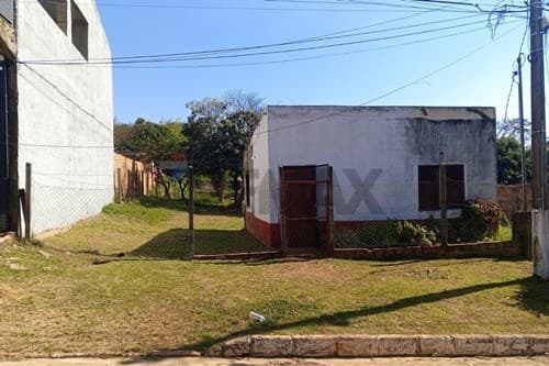 En venta terreno en Ciudad del Este — foto 5