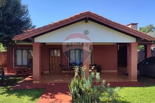 Casa en venta en obligado, foto 3