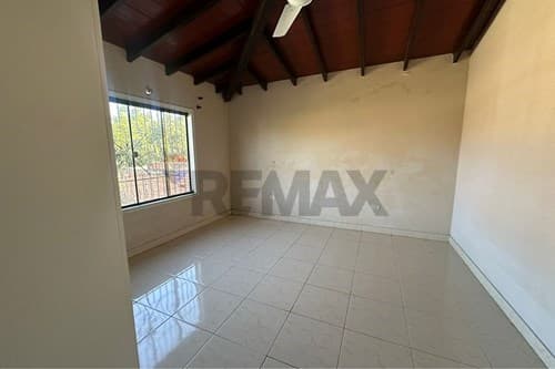 Casa en Asunción barrio san vicente — foto 2