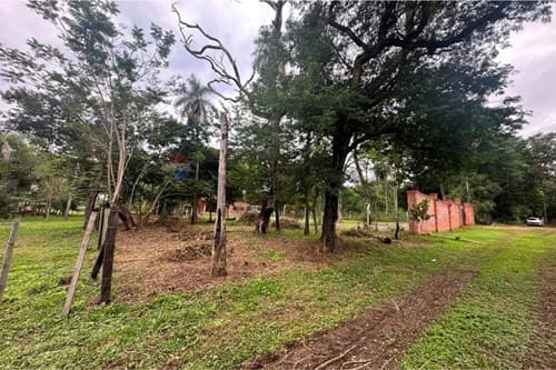 Terreno Ideal en San Bernardino: ¡Inversión Única!, foto 5
