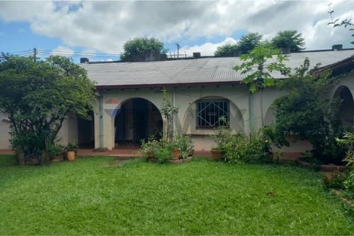 Prime Location, Endless Potential, foto 3