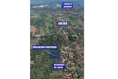 En venta terreno en itá de 6.939,20 m2, foto 4