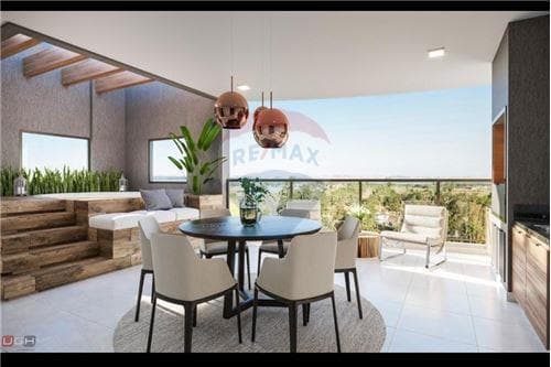 ✨dpto exclusivo en residencial torre del sol 🌅 ✨ — foto 4