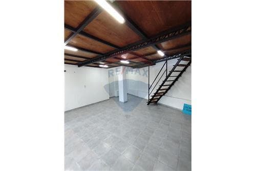 Monoambiente cerca avda japon — foto 5