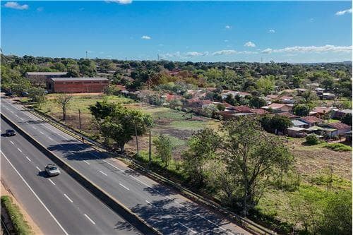 Local Comercial - Nta. Señora del Carmen — foto 3