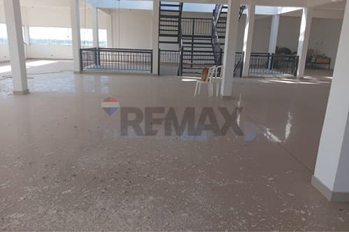 En Venta Centro Comercial — foto 2