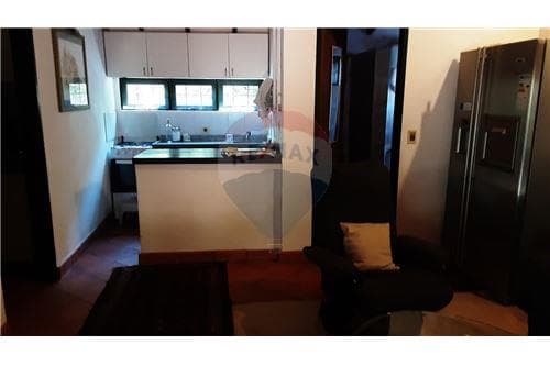 Vendo casa en areguá - kokue guasu