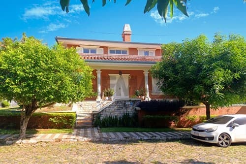 Casa en Las Lomas, ubicacion y funcionalidad — foto 4