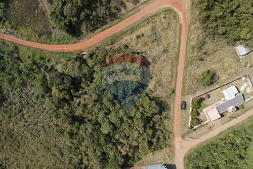 Terreno en Venta 528m2 en Bo. Chaipé — foto 5