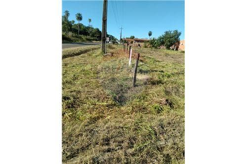 Terreno en venta en Caacupé — foto 2