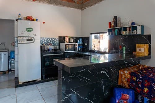 Casa en venta — foto 2