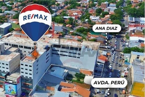 Local comercial para alquiler — foto 2