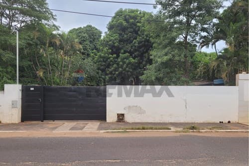 en Fernando de la Mora Zona Norte — foto 3