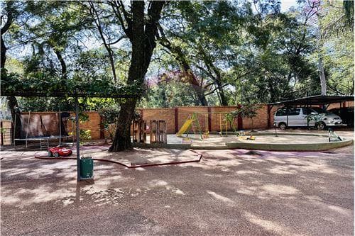 ✨ departamento de 2 dormitorios + 2 cocheras en parque perón 🌳🌺🪴
