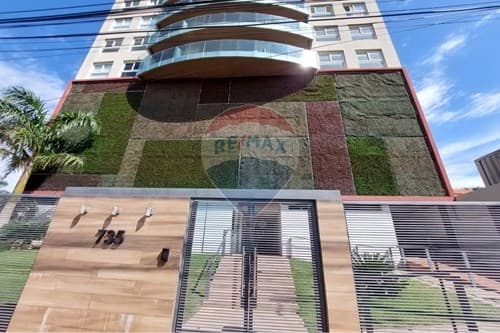 premium en Central Park – Asunción, foto 2