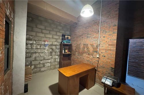 Local Comercial en Alquiler en avda Bergfeld, foto 4