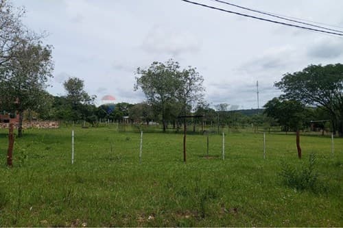 terreno en Nueva Colombia Bo. San Cayetano — foto 5