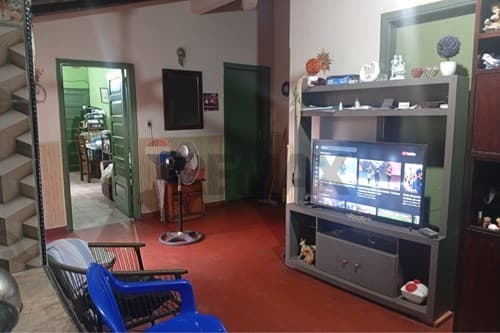Casa. Venta. 510m2. Av San José. San Lorenzo, foto 2
