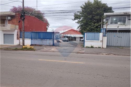 hermos propiedad en Ycua Sati — foto 1