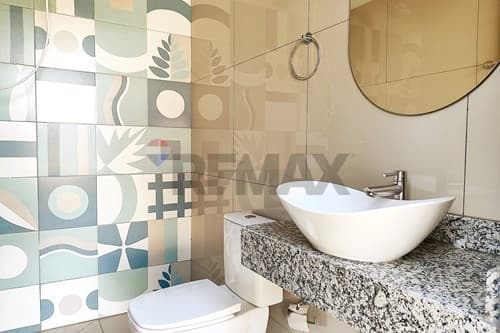 DÚPLEX EN LIMPIO | B° Cerrado - Pilar del Norte, foto 3