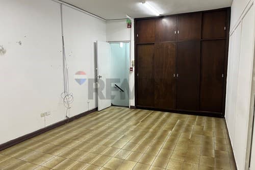 Oficina en alquiler | zona centro – catedral, foto 3