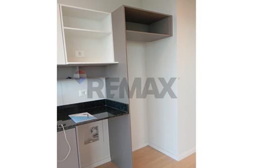 Departamento de 1 dormitorio — foto 2