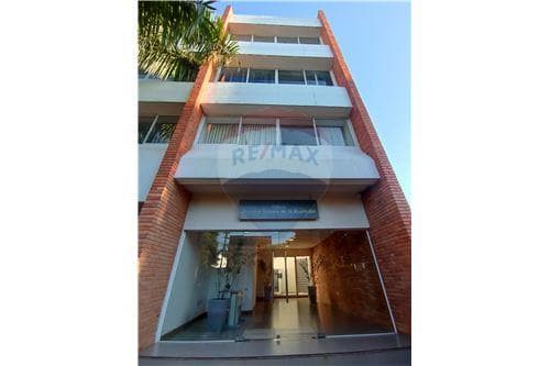 Monoambiente en barrio gral diaz — foto 2