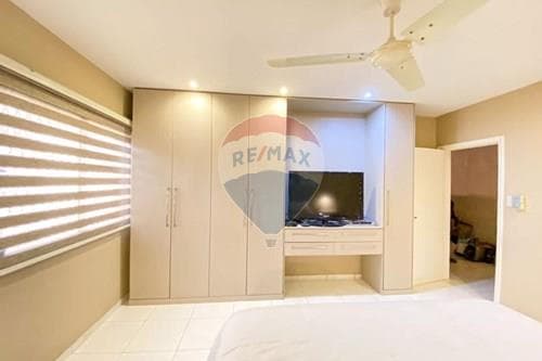 Casa en barrio republicano — foto 3