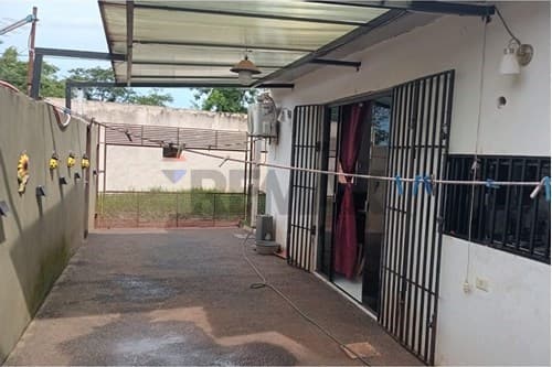 de casa en Capiatá-Kennedy — foto 4