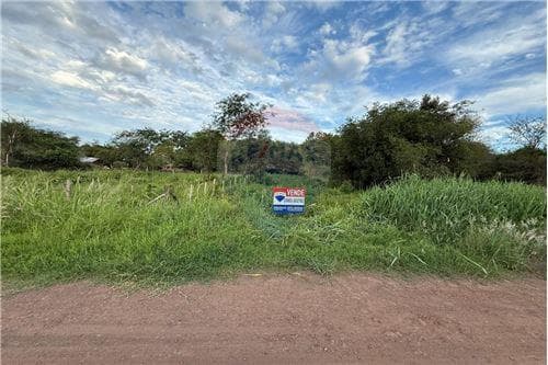 Terreno en el bº santa maria sector seminar — foto 3