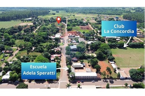 Amplio Terreno en Venta, foto 3