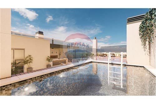 Departamento - Venta - Ycuá Satí, Paraguay — foto 4