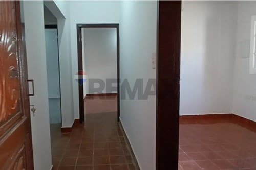 de Chalet en Luque Laurelty — foto 4