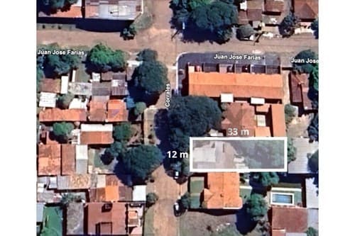 terreno en Fernando de la Mora - Zona sur, foto 5