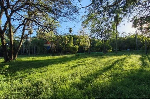 ¡oportunidad única de inversión en San Bernardino! — foto 5